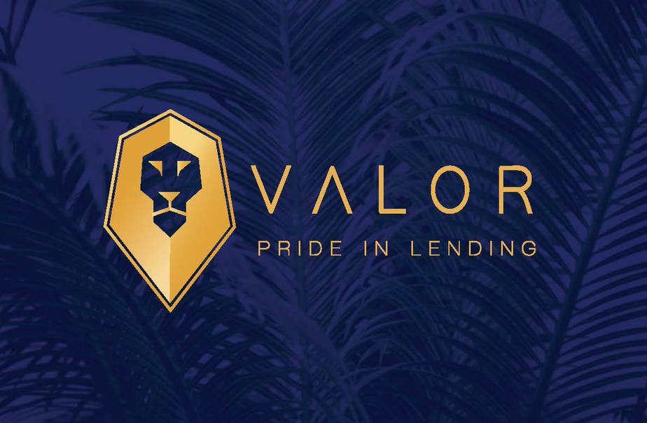 Valor logo jpg