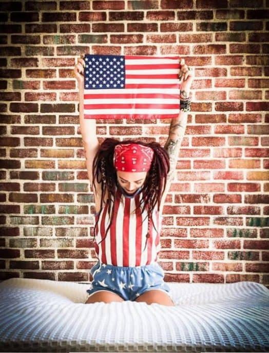 american flag kailz e1551740336790