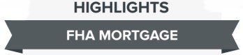 highlight fhamortgage