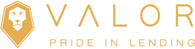 2020 transparent header logo