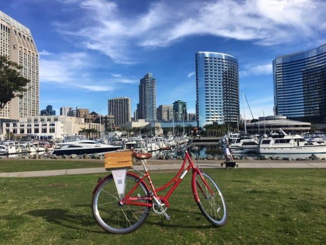 Commercial loan Photo92