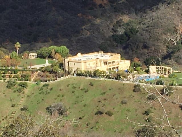 Luxury hone loan Photo105