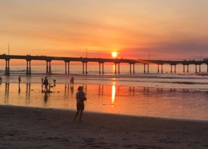 Bridge Loans California