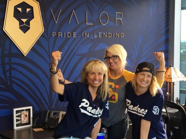 Valor photo5