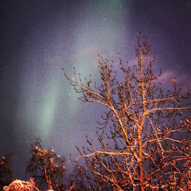 2014 12 30 02.31.28 2