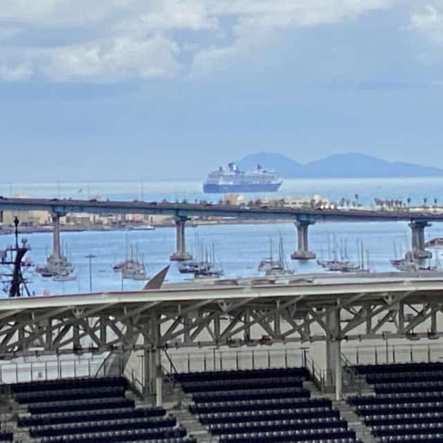 Birdge loan photo 584665