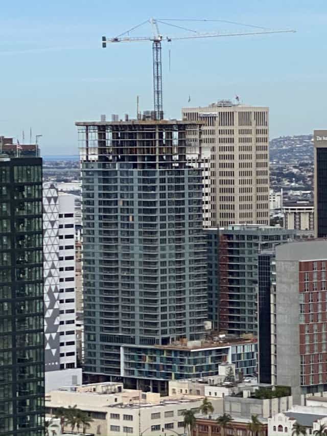 Construction loan Photo7998