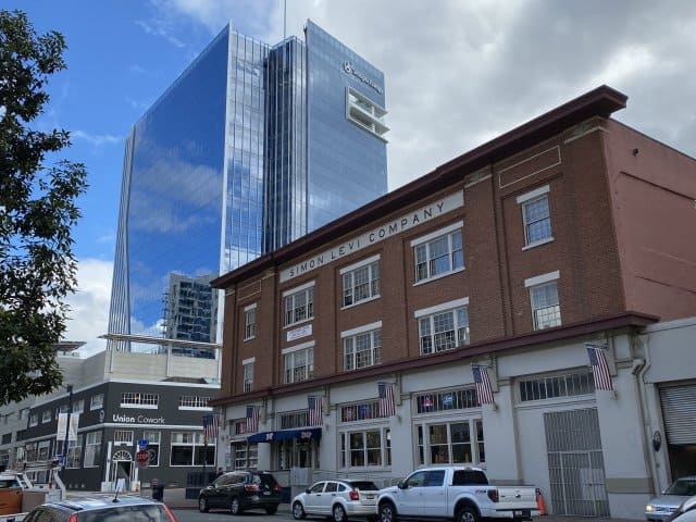 Mixed use loan Photo7951