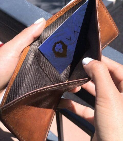 3 Reasons to use hard money