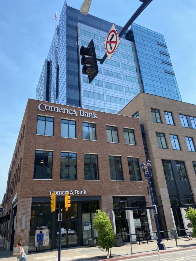 commercial loan photo 2039470