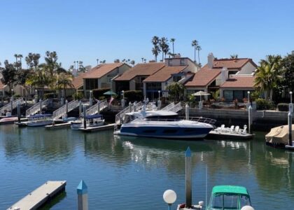 No Tax Return Investment Property Loan
