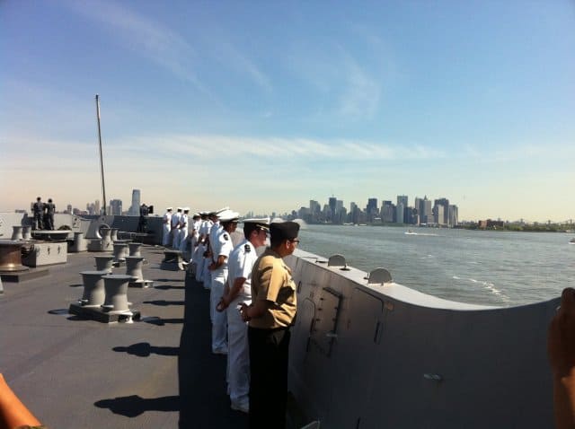 240185 225248360835041 7815603 o