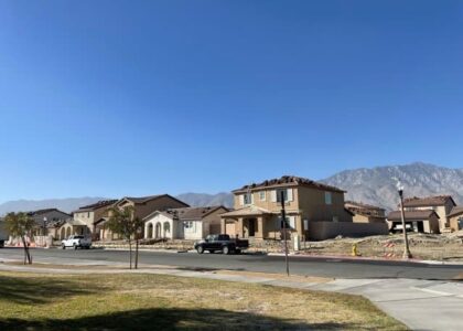New Arizona Fix and Flip Loans