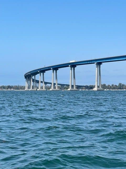 IMG 1753 e1629743811275