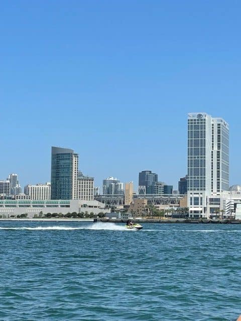 IMG 1810 e1628625273312