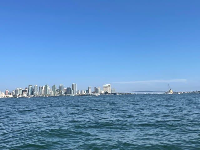 image11