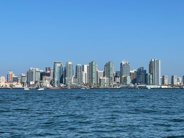 image4