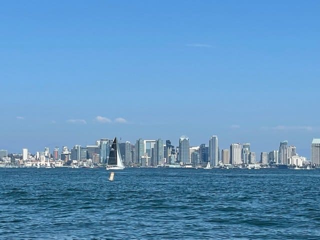 image8