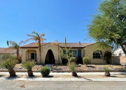 New DSCR Investment Property Loans | Valor Lending Group