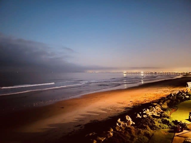 Image 9 20 21 at 6.11 AM