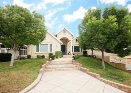 Interested in Refinancing?