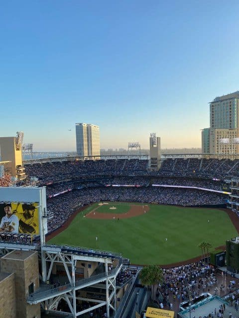 IMG 6619 e1634227169560