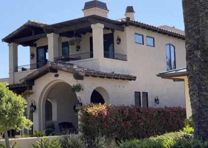 New Unbelievable Jumbo Loans