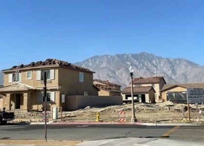 New All-In-One Valor Lot Loans | Valor Lending Group
