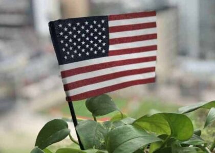 Now Offering VA Loans in South Carolina