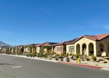 Uncover Valor’s New DSCR Investment Property Loans
