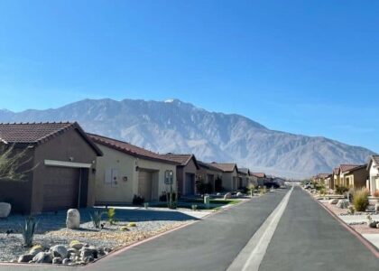 New Investment Property Loans