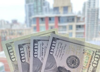 The Best Hard Money Loan