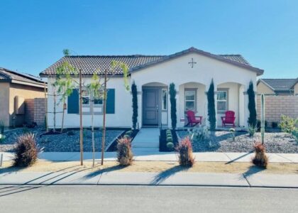 New Incredible Rehab Loan Programs
