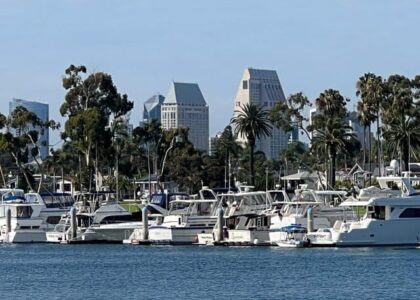 New DSCR Investment Property Loan