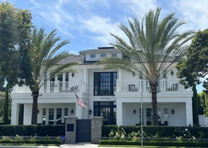 Top DSCR Investment Real Estate Loan