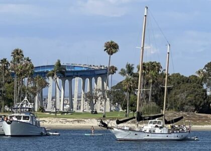 New Bridge Loan Options