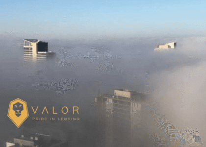 New Valor Private Money Mortgages | Valor Lending Group