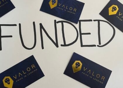 New Debt Consolidation Loans Create Cash Flow | Valor Lending Group
