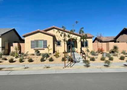Private Mortgage Loans