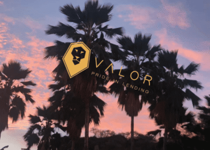 Check Out Our Mortgage Loan Programs At Valor Lending Group