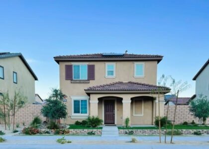 Pull Out Funds With A HELOC Loan | Valor Lending Group
