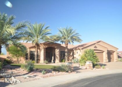 What is the jumbo loan limit in California?