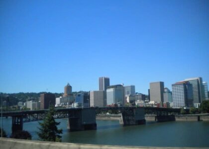 Is it worth it getting a bridge loan?