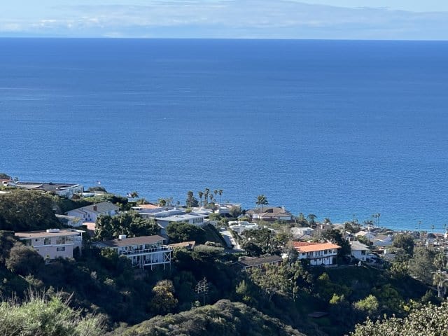 LaJolla4