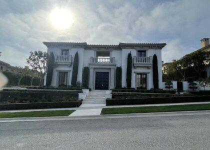 How To Build Bigger Wealth in California with 2026 Jumbo Loan Options
