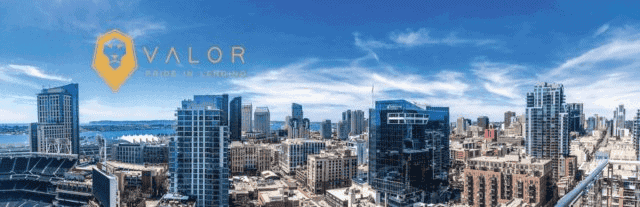 Valor Lending Group