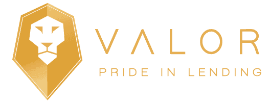 Valor Lending Group