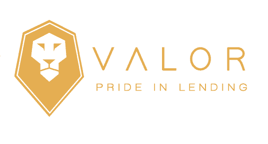 Valor Lending Group