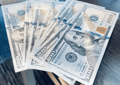 Check Out The Truth About True Stated Income Loans