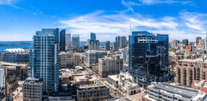 Get Your Clients The View They Deserve